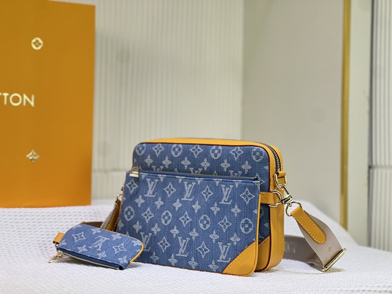 Trio M69443 25x18 5x7cm ss1_3